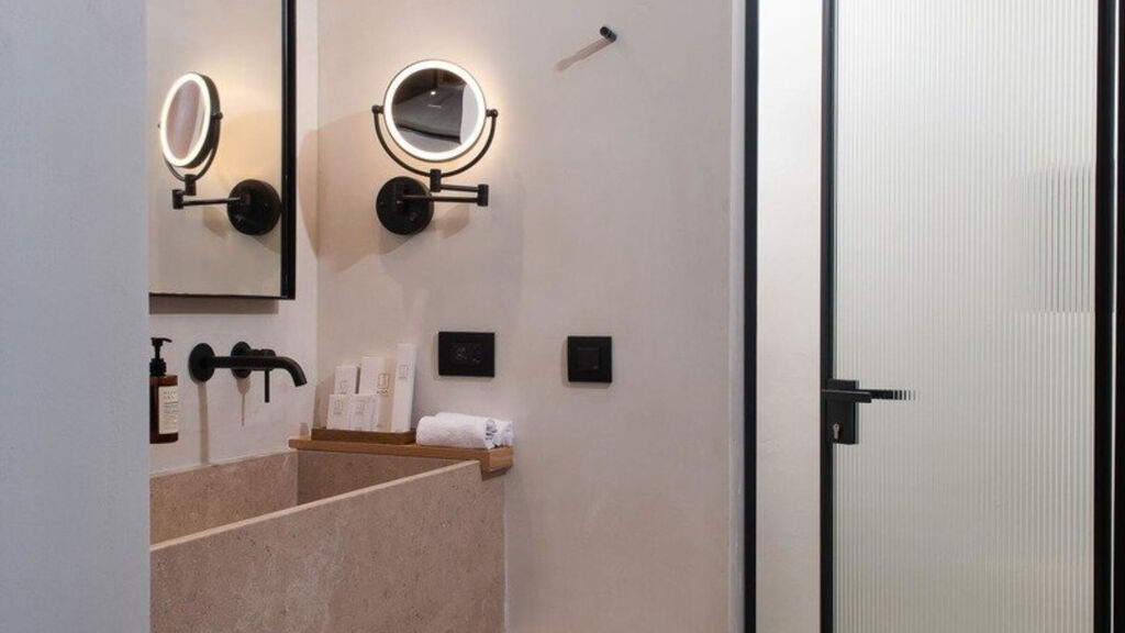 Koia All-Suite Wellbeing Resort