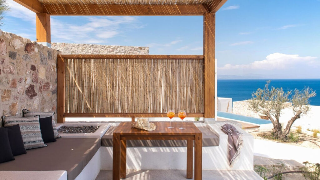 Koia All-Suite Wellbeing Resort