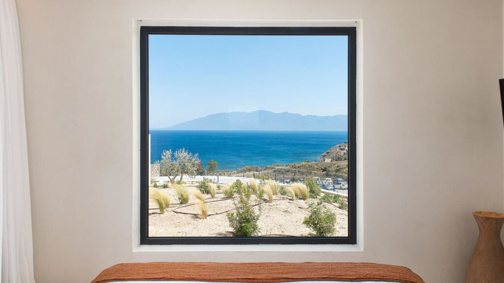 Koia All-Suite Wellbeing Resort