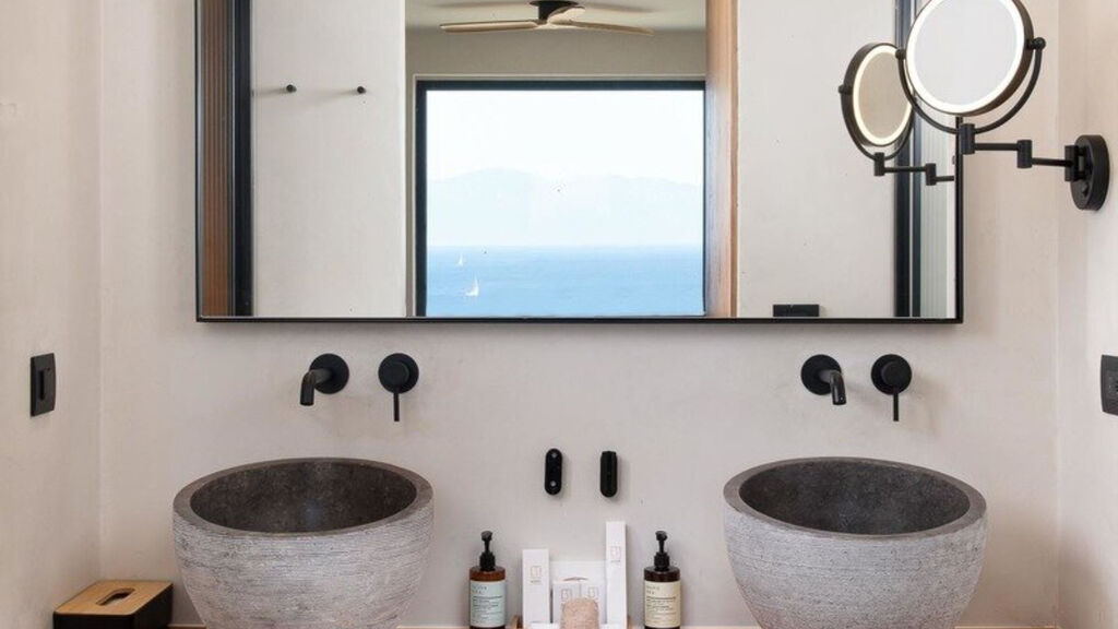 Koia All-Suite Wellbeing Resort