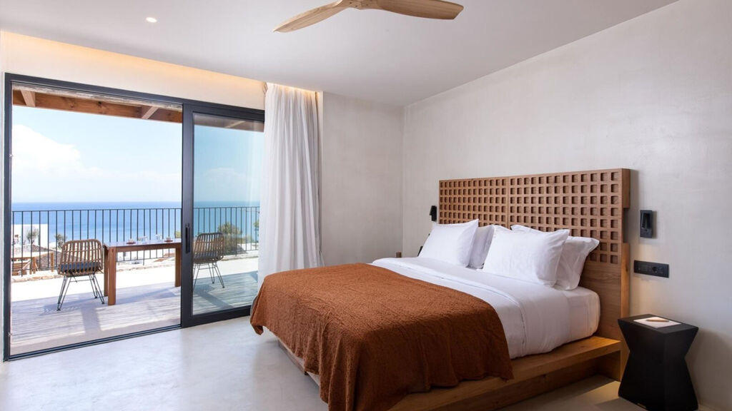 Koia All-Suite Wellbeing Resort