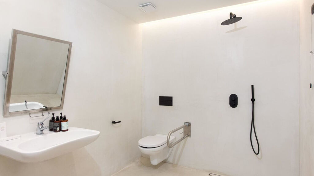 Koia All-Suite Wellbeing Resort