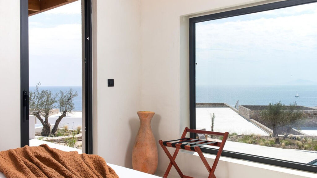Koia All-Suite Wellbeing Resort