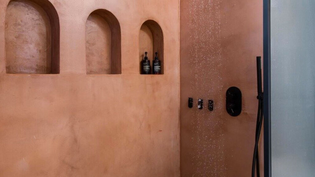 Koia All-Suite Wellbeing Resort