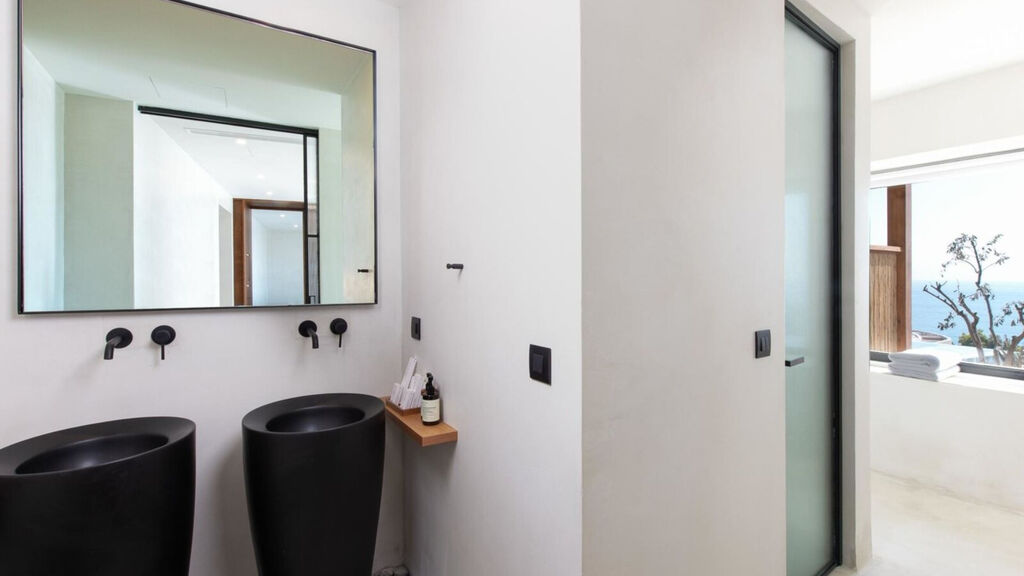 Koia All-Suite Wellbeing Resort