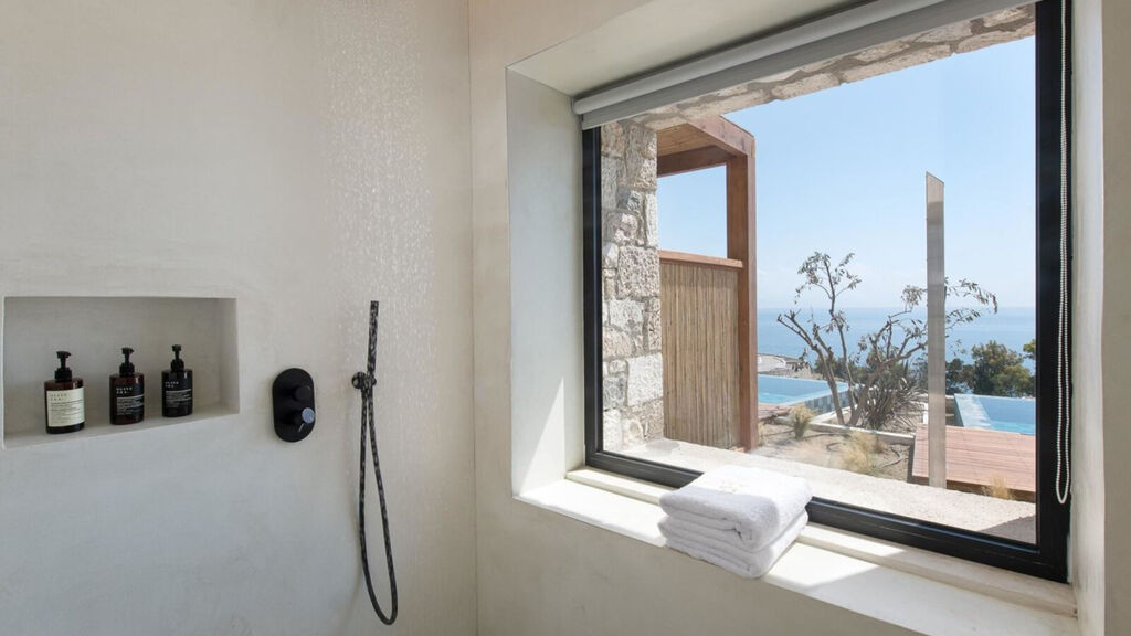 Koia All-Suite Wellbeing Resort