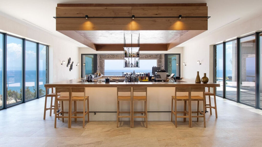 Koia All-Suite Wellbeing Resort