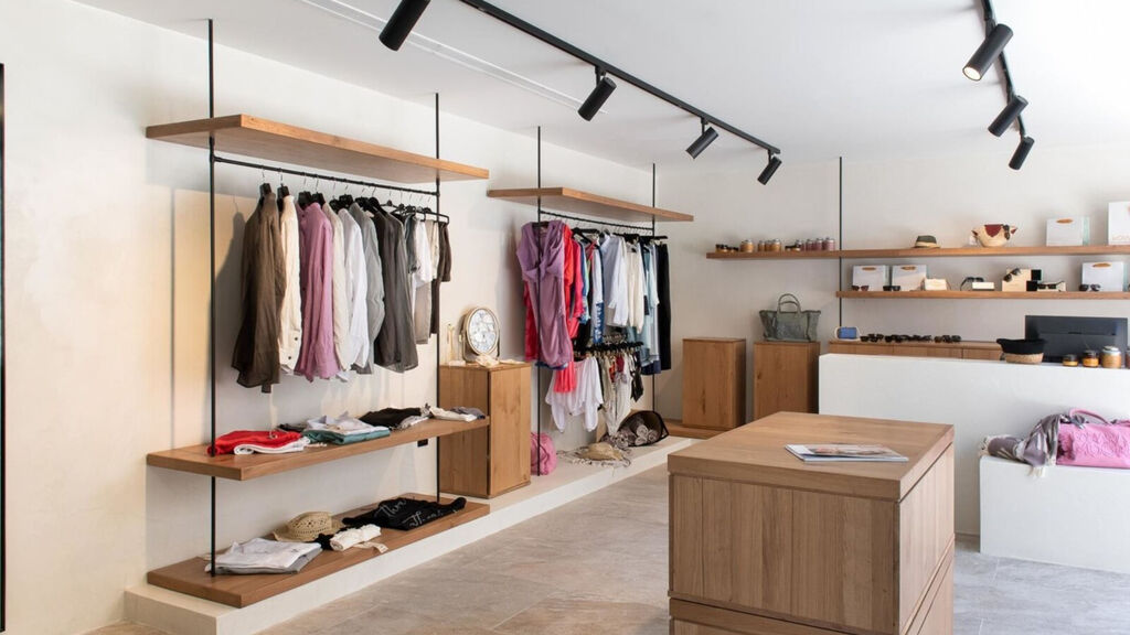 Koia All-Suite Wellbeing Resort