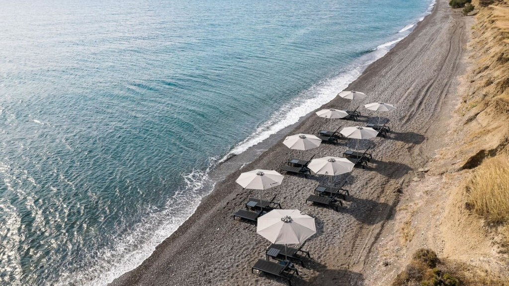 Koia All-Suite Wellbeing Resort