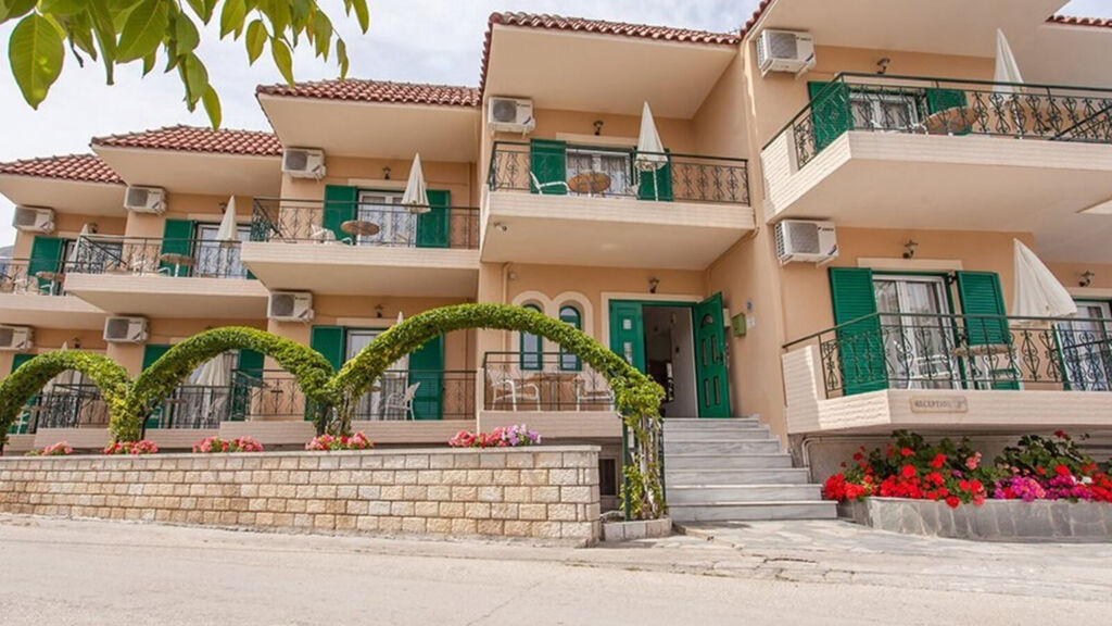 Konstantinos