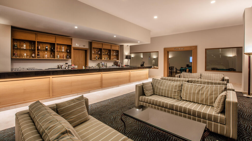 Korumar Ephesus Beach & Spa Resort
