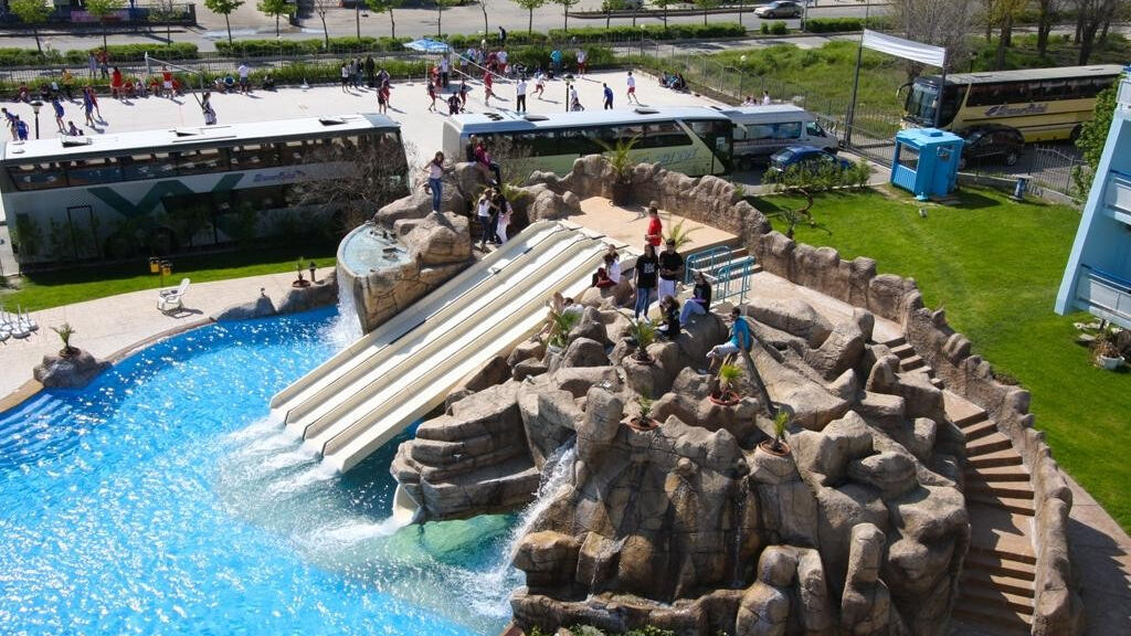 Kotva