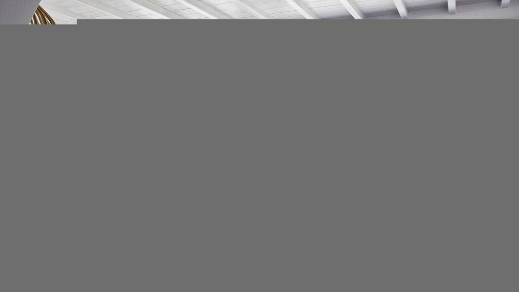 Kouros Hotel And Suites