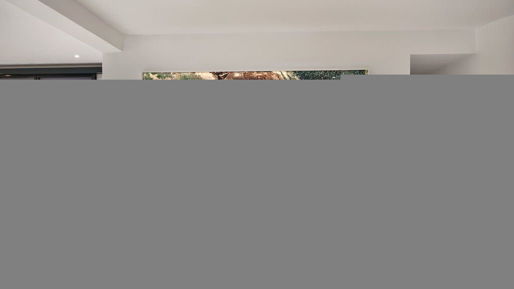 Kouros Hotel And Suites