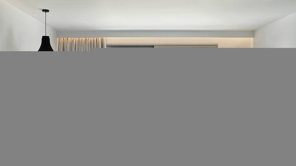 Kouros Hotel And Suites