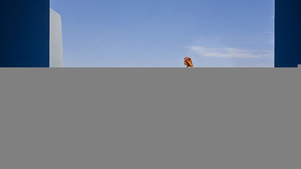 Kouros Hotel And Suites