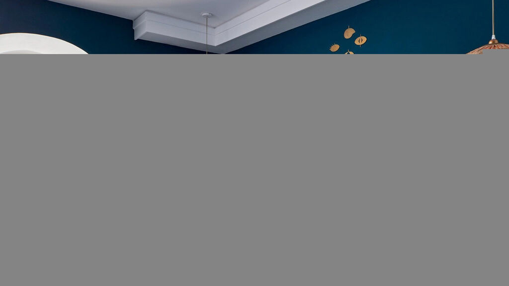 Kouros Hotel And Suites