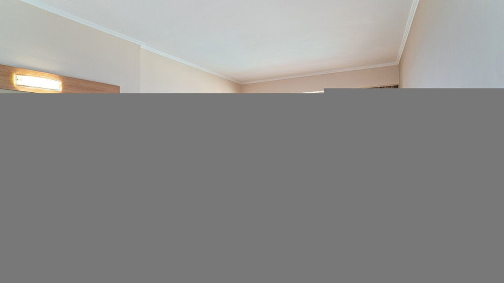 Kresten Royal Euphoria Resort