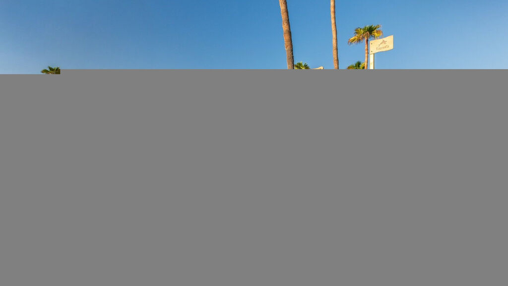 Kumara Serenoa By Lopesan