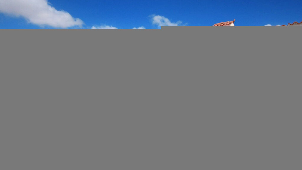 Kumara Serenoa By Lopesan