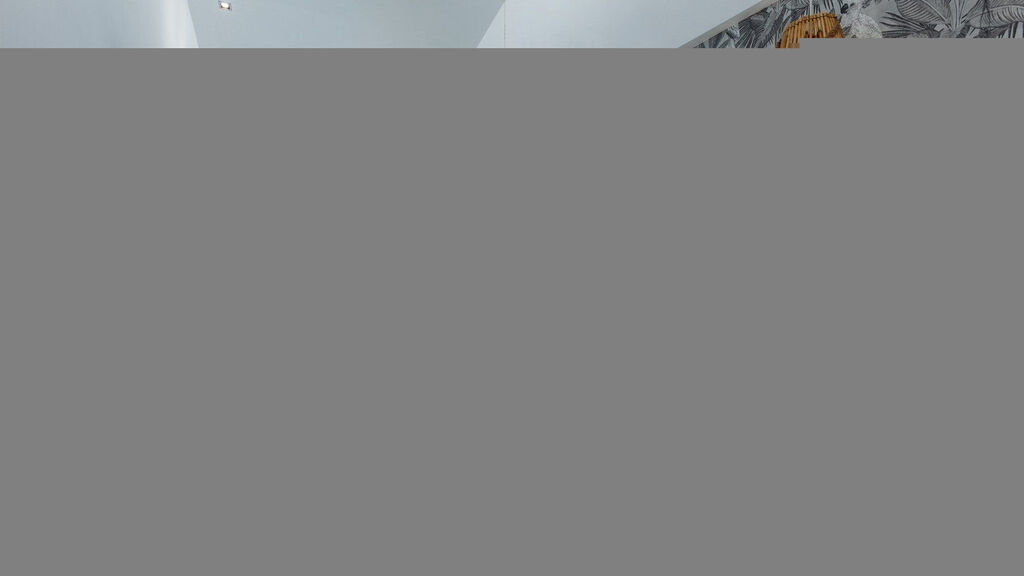 Kumara Serenoa By Lopesan