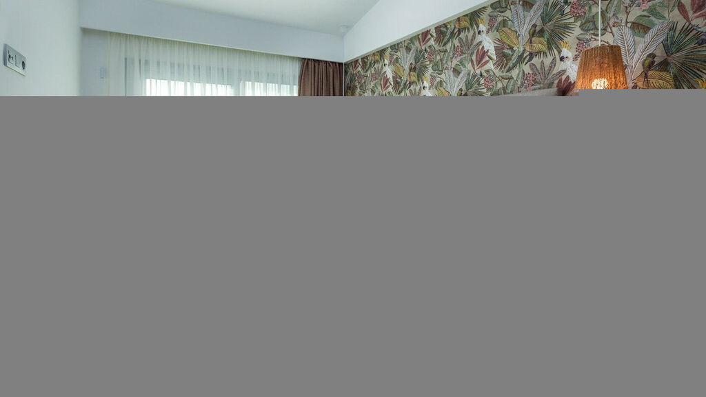 Kumara Serenoa By Lopesan