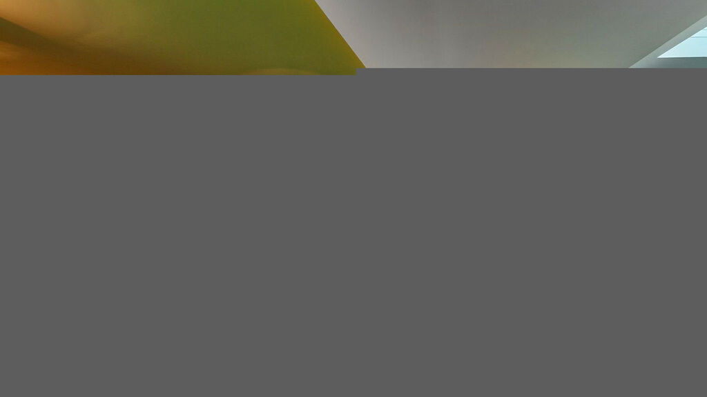 Kumara Serenoa By Lopesan