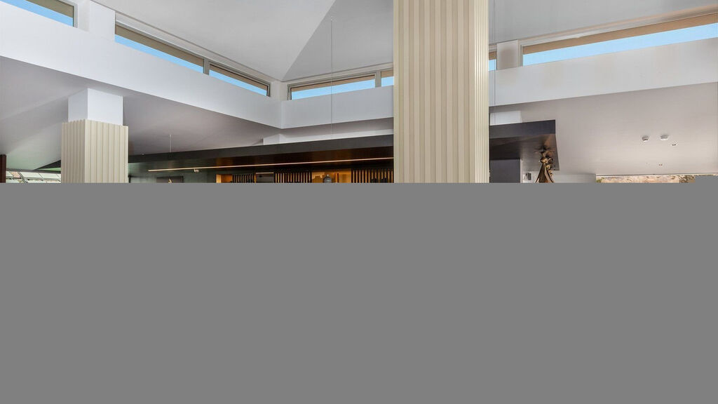 Kumara Serenoa By Lopesan