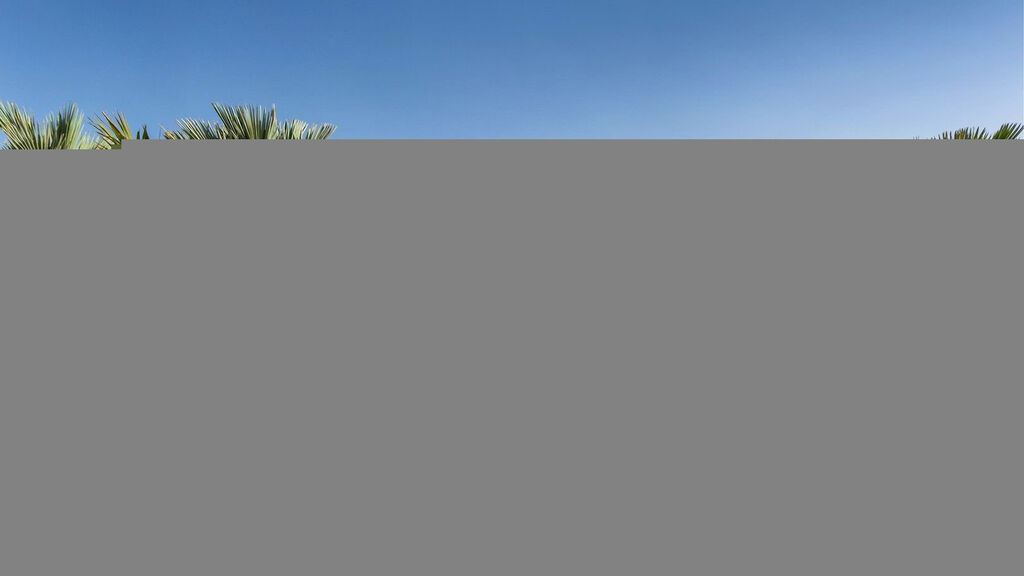 Kumara Serenoa By Lopesan