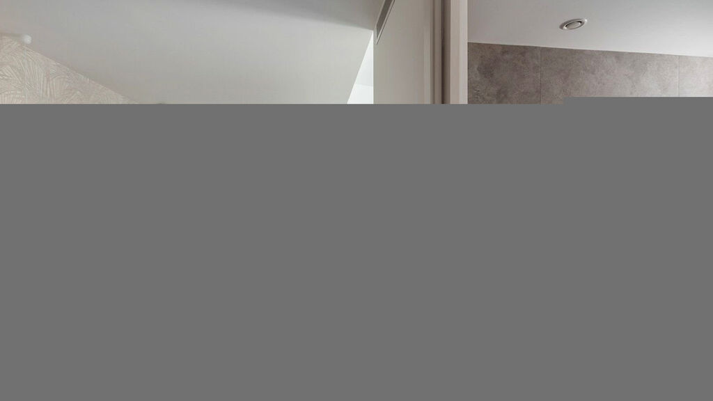 Kumara Serenoa By Lopesan