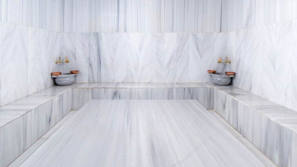 Kwanza Resort By Sunrise