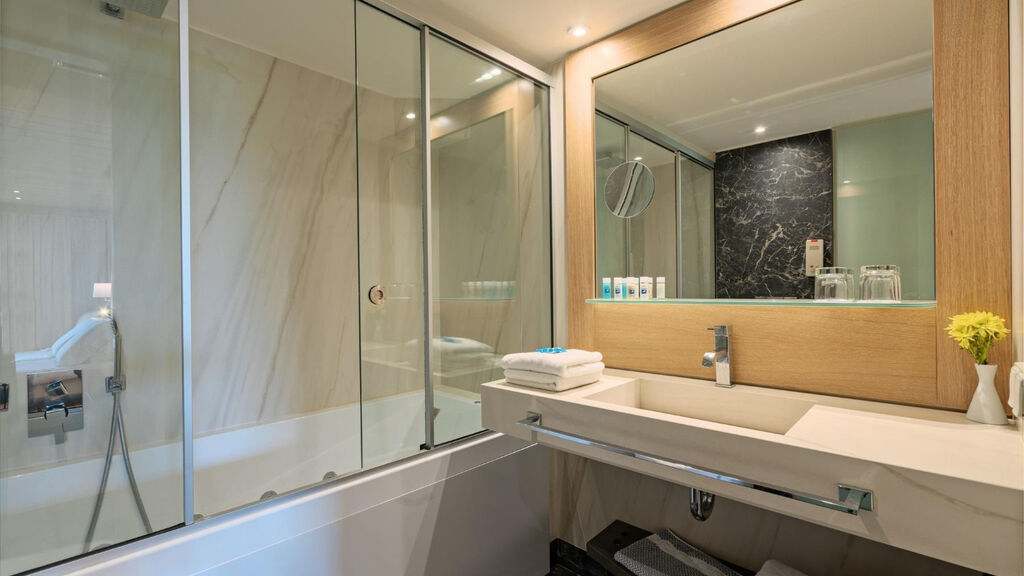 Kyma Suites