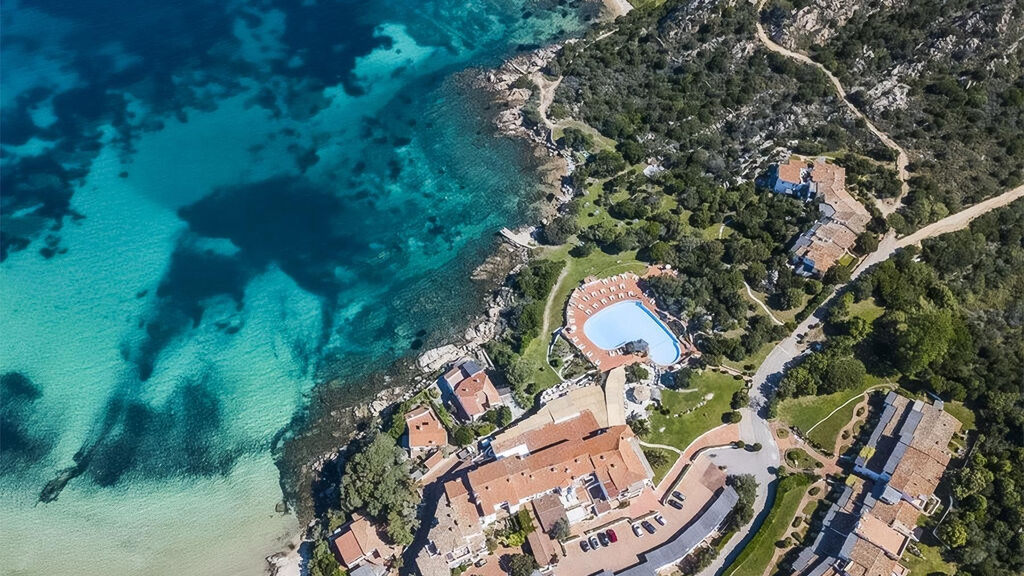 La Bisaccia
