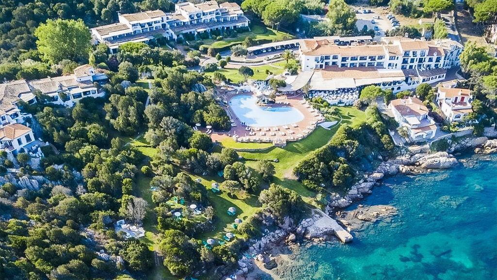 La Bisaccia