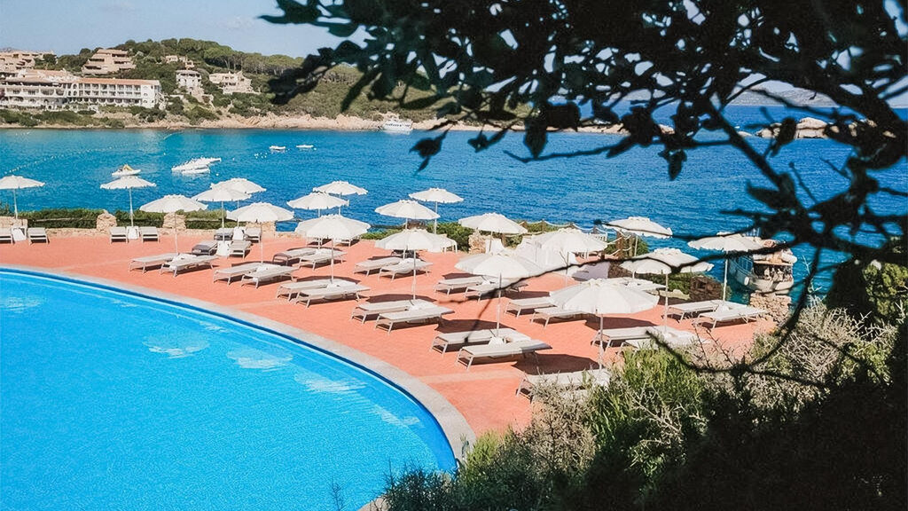 La Bisaccia