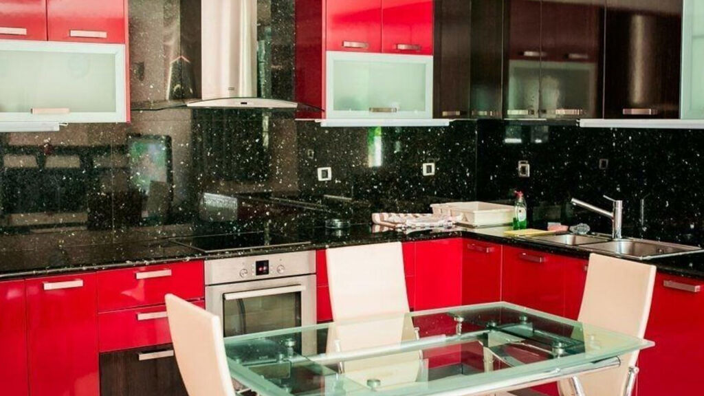 La Caretta Restaurant And Hotel