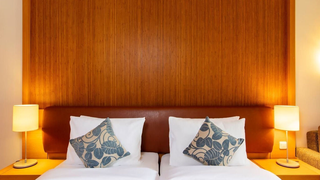 Labranda Alantur Resort