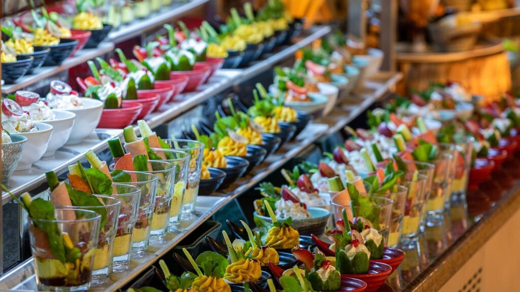 Labranda Alantur Resort