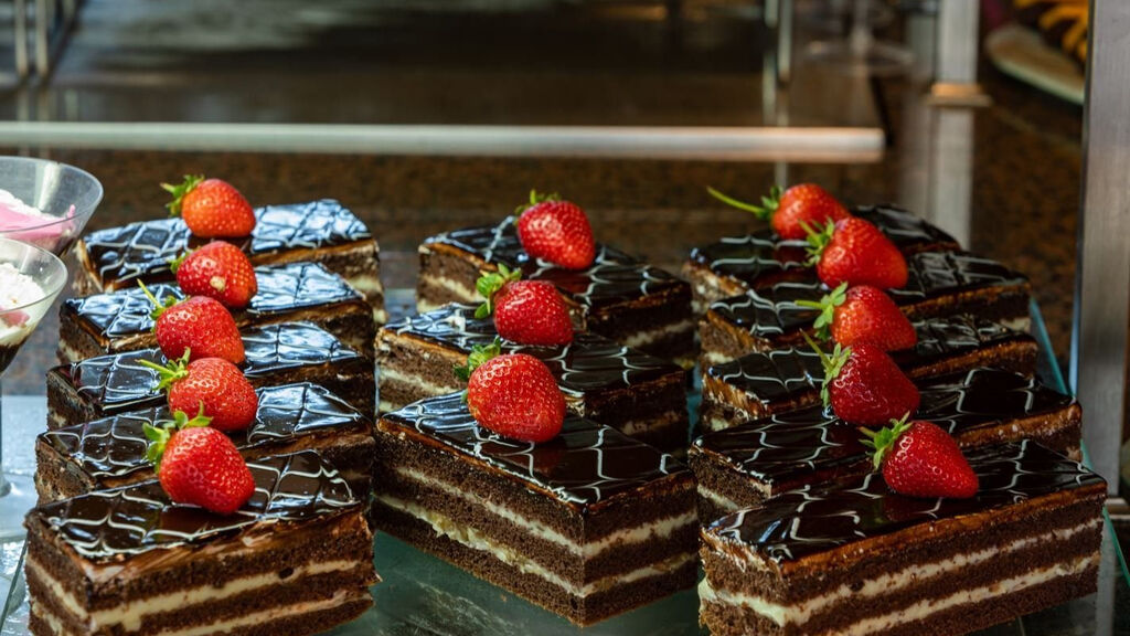 Labranda Alantur Resort