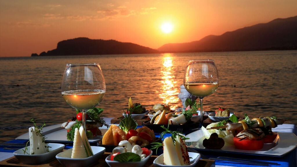 Labranda Alantur Resort