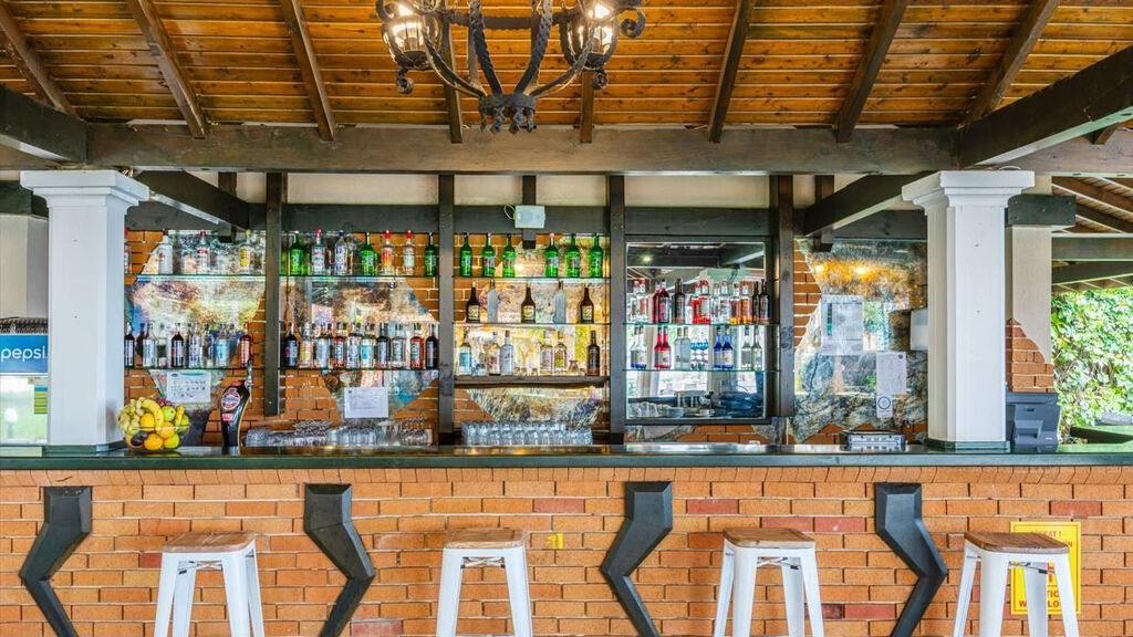 Labranda Alantur Resort