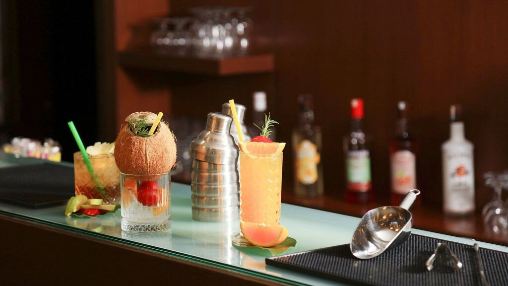 Labranda Alantur Resort