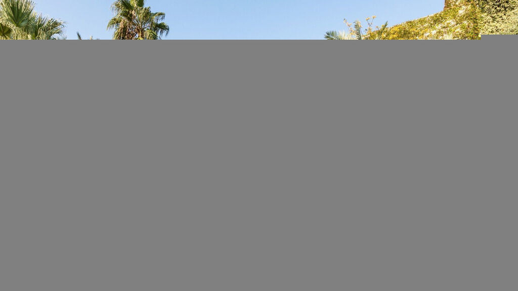 Labranda Alantur Resort