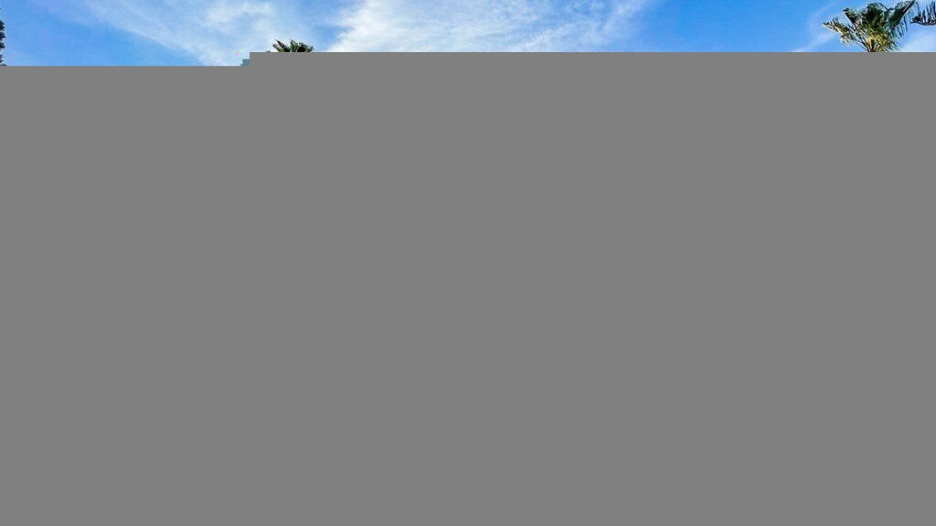 Labranda Alantur Resort