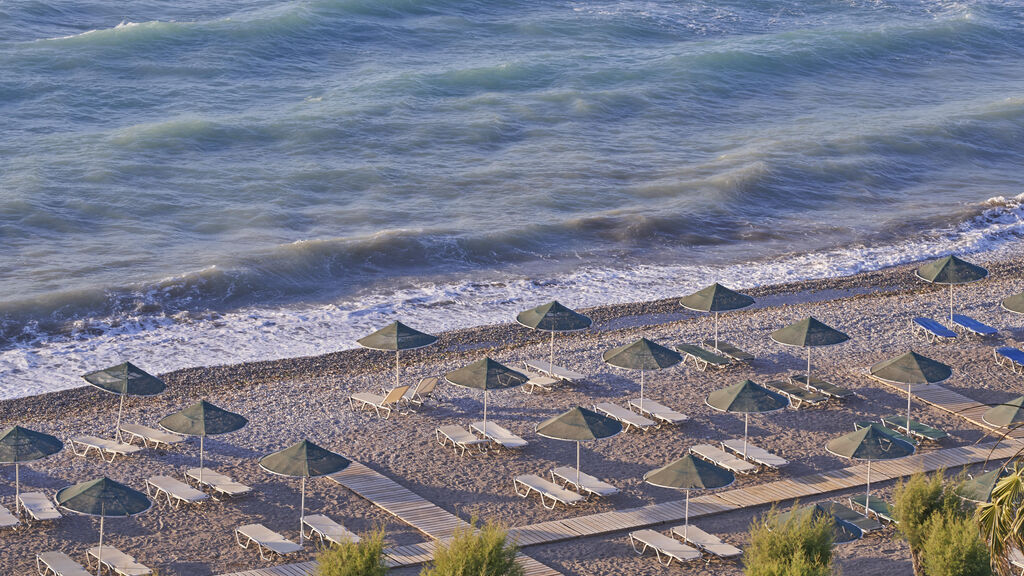 Labranda Blue Bay