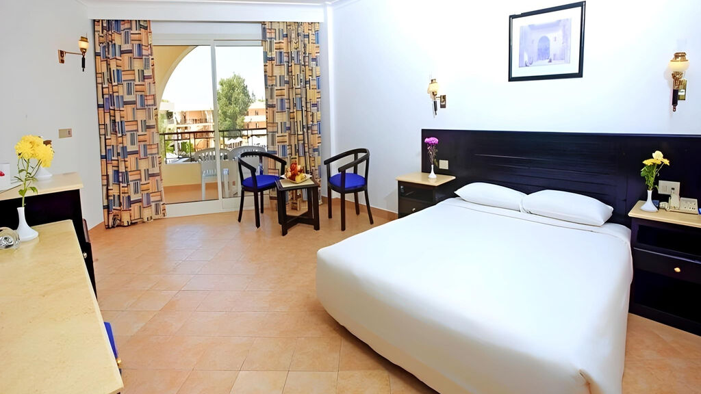 Labranda Club Makadi