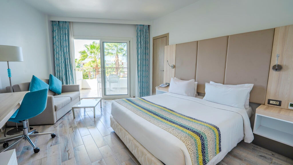 Labranda Club Makadi