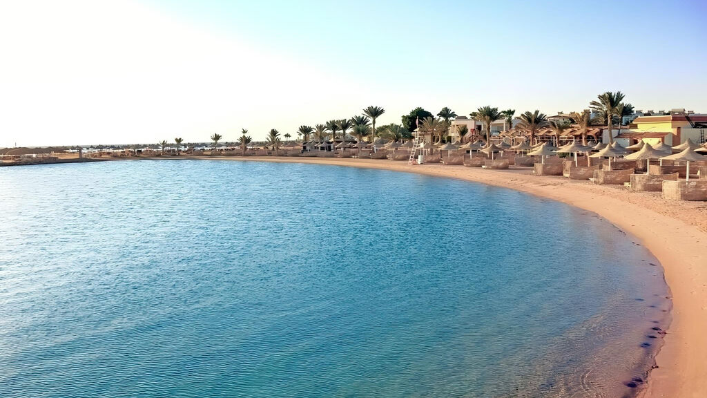 Labranda Club Makadi