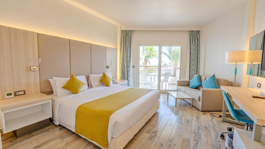 Labranda Club Makadi