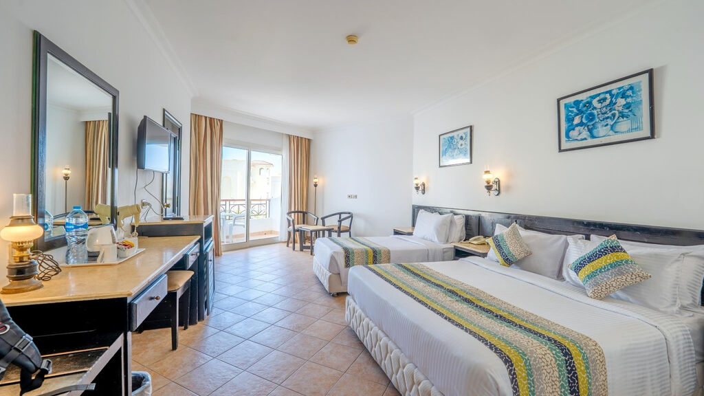 Labranda Club Makadi